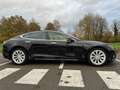 Tesla Model S 100D all wheel drive: full self-driving, enhanced Zwart - thumbnail 7