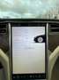 Tesla Model S 100D all wheel drive: full self-driving, enhanced Zwart - thumbnail 10