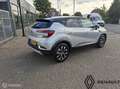 Renault Captur 1.3 TCe Techno Gris - thumbnail 3