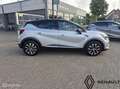 Renault Captur 1.3 TCe Techno Gris - thumbnail 2