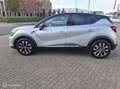Renault Captur 1.3 TCe Techno Gris - thumbnail 5