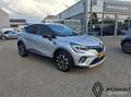 Renault Captur 1.3 TCe Techno Gris - thumbnail 1