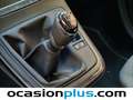 Renault Scenic 1.5dCi Life 70kW Beige - thumbnail 5