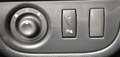 Dacia Sandero Stepway 100 Gas/Benzin AC-Auto*Navi*CarP Blanc - thumbnail 21