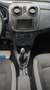 Dacia Sandero Stepway 100 Gas/Benzin AC-Auto*Navi*CarP Blanc - thumbnail 13