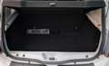 Dacia Sandero Stepway 100 Gas/Benzin AC-Auto*Navi*CarP Blanc - thumbnail 7