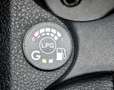 Dacia Sandero Stepway 100 Gas/Benzin AC-Auto*Navi*CarP Blanc - thumbnail 19
