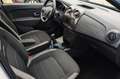 Dacia Sandero Stepway 100 Gas/Benzin AC-Auto*Navi*CarP Blanc - thumbnail 15