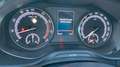 Skoda Kodiaq 1.5 TSI 110KW ACTIVE 150 5P Schwarz - thumbnail 23