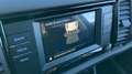 Skoda Kodiaq 1.5 TSI 110KW ACTIVE 150 5P Schwarz - thumbnail 25