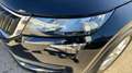 Skoda Kodiaq 1.5 TSI 110KW ACTIVE 150 5P Schwarz - thumbnail 8