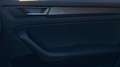 Skoda Kodiaq 1.5 TSI 110KW ACTIVE 150 5P Schwarz - thumbnail 20
