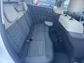Citroen C3 1.2 Shine Pack Navi/Kamera/LED/1.Hand Weiß - thumbnail 23