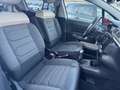 Citroen C3 1.2 Shine Pack Navi/Kamera/LED/1.Hand Weiß - thumbnail 26