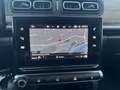 Citroen C3 1.2 Shine Pack Navi/Kamera/LED/1.Hand Weiß - thumbnail 13