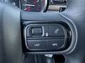 Citroen C3 1.2 Shine Pack Navi/Kamera/LED/1.Hand Weiß - thumbnail 27