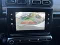 Citroen C3 1.2 Shine Pack Navi/Kamera/LED/1.Hand Weiß - thumbnail 14
