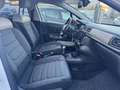 Citroen C3 1.2 Shine Pack Navi/Kamera/LED/1.Hand Weiß - thumbnail 25