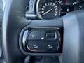 Citroen C3 1.2 Shine Pack Navi/Kamera/LED/1.Hand Weiß - thumbnail 18