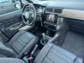 Citroen C3 1.2 Shine Pack Navi/Kamera/LED/1.Hand Weiß - thumbnail 12