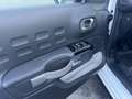 Citroen C3 1.2 Shine Pack Navi/Kamera/LED/1.Hand Weiß - thumbnail 24