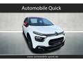 Citroen C3 1.2 Shine Pack Navi/Kamera/LED/1.Hand Weiß - thumbnail 10
