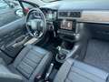 Citroen C3 1.2 Shine Pack Navi/Kamera/LED/1.Hand Weiß - thumbnail 28