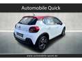 Citroen C3 1.2 Shine Pack Navi/Kamera/LED/1.Hand Weiß - thumbnail 7