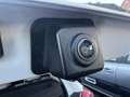 Citroen C3 1.2 Shine Pack Navi/Kamera/LED/1.Hand Weiß - thumbnail 21