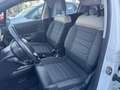 Citroen C3 1.2 Shine Pack Navi/Kamera/LED/1.Hand Weiß - thumbnail 17