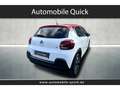 Citroen C3 1.2 Shine Pack Navi/Kamera/LED/1.Hand Weiß - thumbnail 6