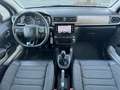Citroen C3 1.2 Shine Pack Navi/Kamera/LED/1.Hand Weiß - thumbnail 11