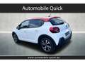 Citroen C3 1.2 Shine Pack Navi/Kamera/LED/1.Hand Weiß - thumbnail 4