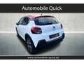 Citroen C3 1.2 Shine Pack Navi/Kamera/LED/1.Hand Weiß - thumbnail 5