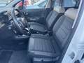 Citroen C3 1.2 Shine Pack Navi/Kamera/LED/1.Hand Weiß - thumbnail 16