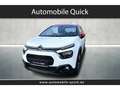 Citroen C3 1.2 Shine Pack Navi/Kamera/LED/1.Hand Weiß - thumbnail 1