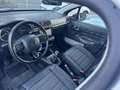 Citroen C3 1.2 Shine Pack Navi/Kamera/LED/1.Hand Weiß - thumbnail 19