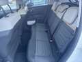 Citroen C3 1.2 Shine Pack Navi/Kamera/LED/1.Hand Weiß - thumbnail 20