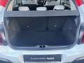 Citroen C3 1.2 Shine Pack Navi/Kamera/LED/1.Hand Weiß - thumbnail 22