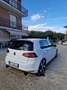 Volkswagen Golf GTI 5p 2.0 tsi Performance dsg - thumbnail 5