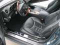 Mercedes-Benz SL 500 7G-TRONIC Gris - thumbnail 6