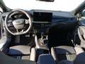 Ford Focus Traveller ST-Line  X ST-Line X Silber - thumbnail 13