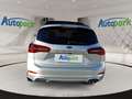 Ford Focus Traveller ST-Line  X ST-Line X Silber - thumbnail 7