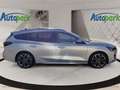 Ford Focus Traveller ST-Line  X ST-Line X Silber - thumbnail 5