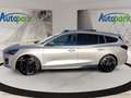 Ford Focus Traveller ST-Line  X ST-Line X Silber - thumbnail 4