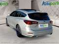 Ford Focus Traveller ST-Line  X ST-Line X Silber - thumbnail 6