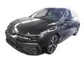 Volkswagen Golf GTE GTE BLACK STYLE LEDER DCC HuD 360° Schwarz - thumbnail 2