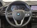 BMW 116 i Sport Line DAB/Lordose/SHZ DAB/Lordose/SHZ Weiß - thumbnail 5