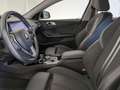 BMW 116 i Sport Line DAB/Lordose/SHZ DAB/Lordose/SHZ Weiß - thumbnail 3