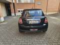 MINI Cooper D Mini 1.6 Cooper D Nero - thumbnail 4